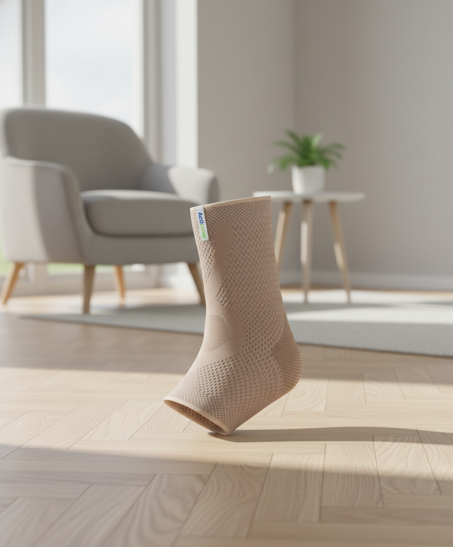 Actimove Everyday Supports Ankelstøtte