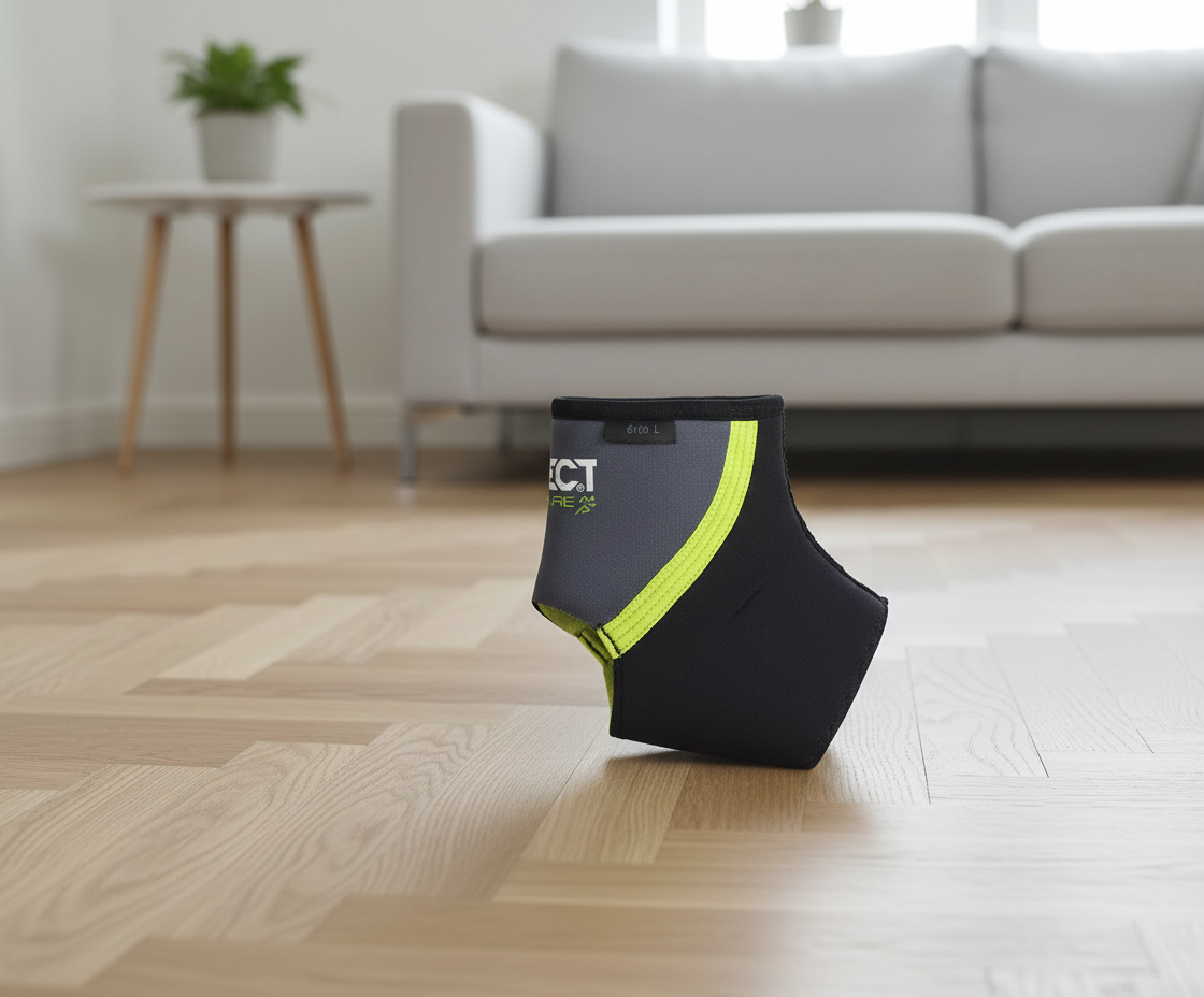 select Profcare 6100 Ankelbind