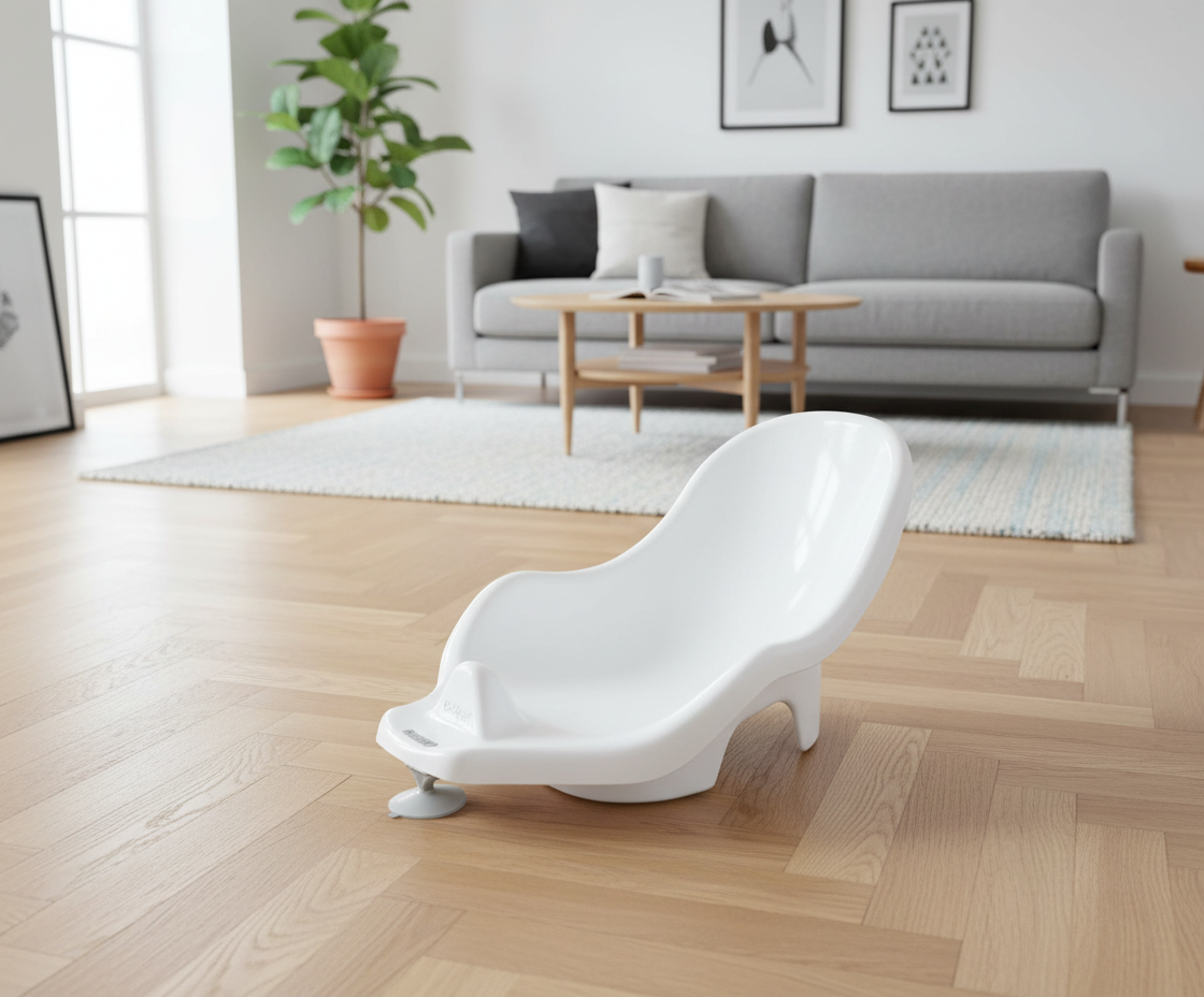 babydan Bebé-jou Aquasit