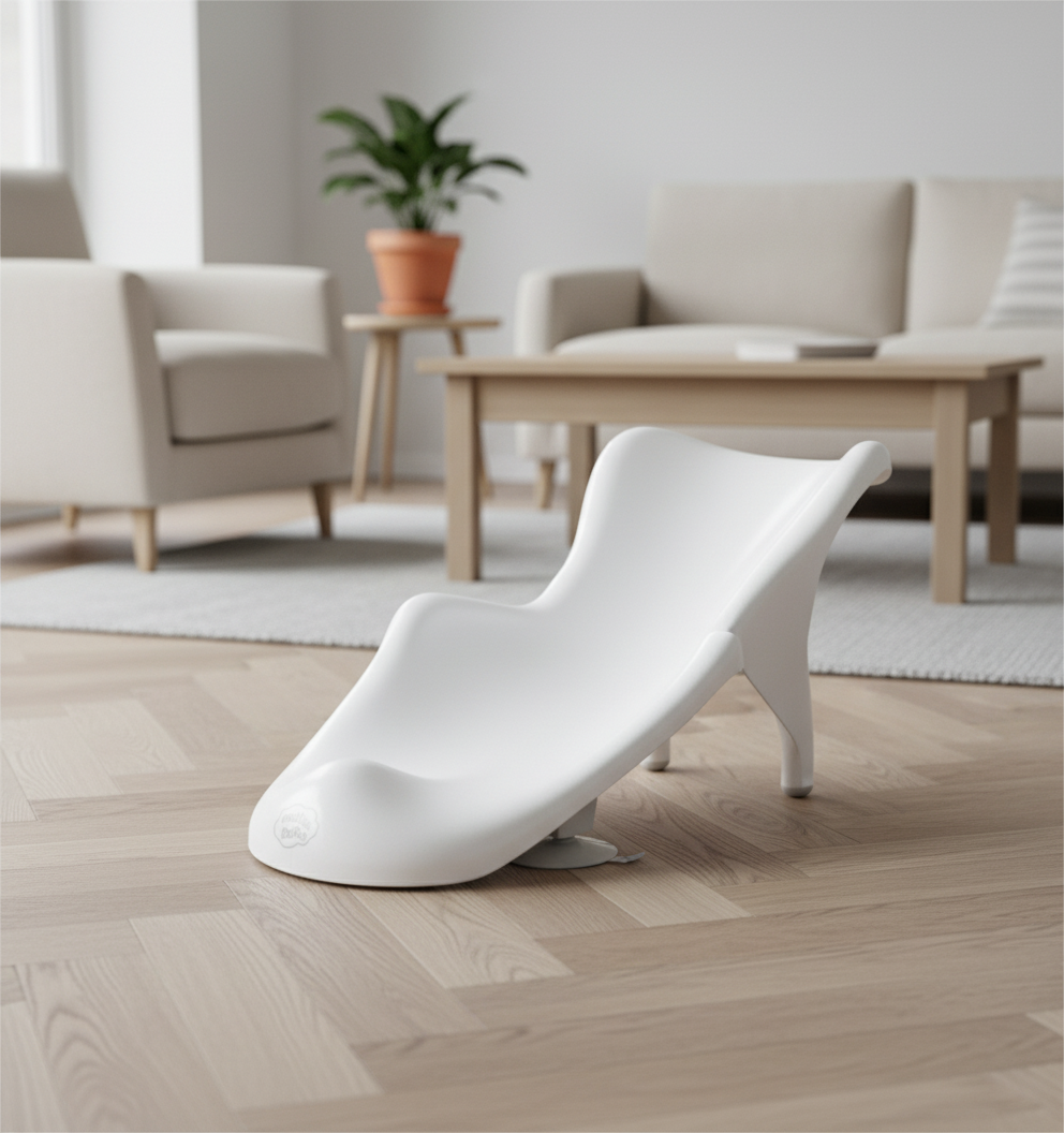 Badesete maltex klassisk