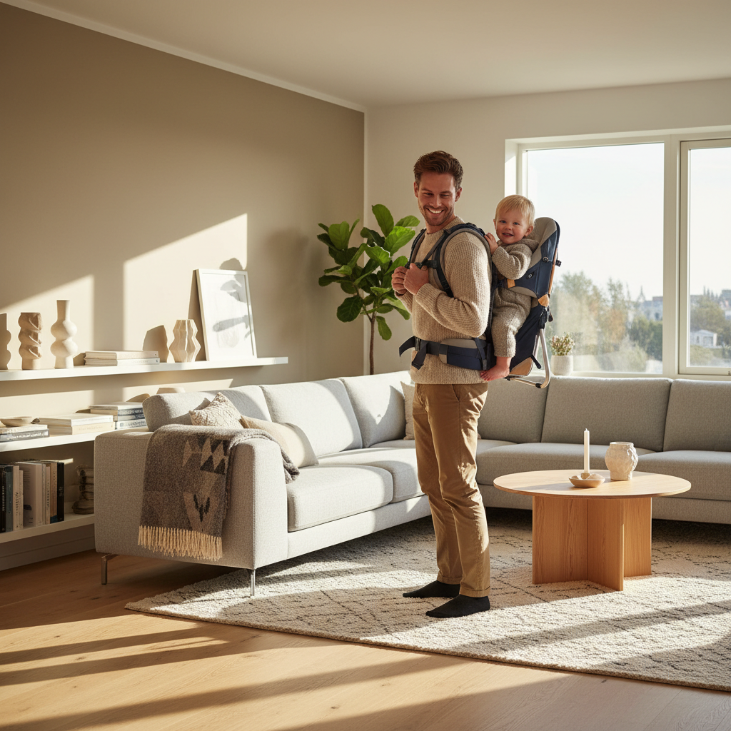 bæremeis best i test