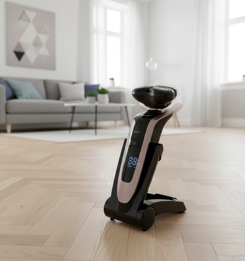 Jata jbma1400 Barbermaskin