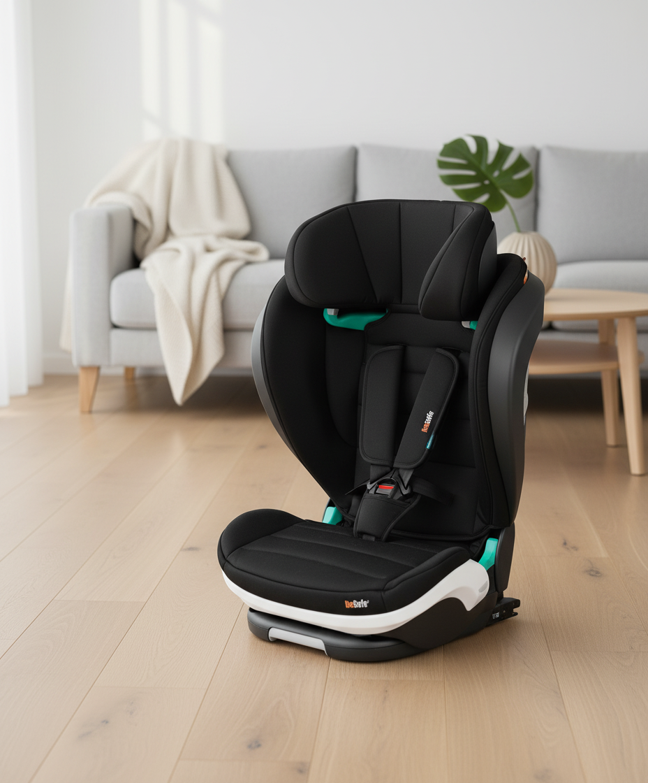 BeSafe Flex FIX Lite