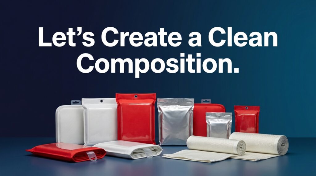 Beste brannteppe best i test (2026) — Test og Rangering