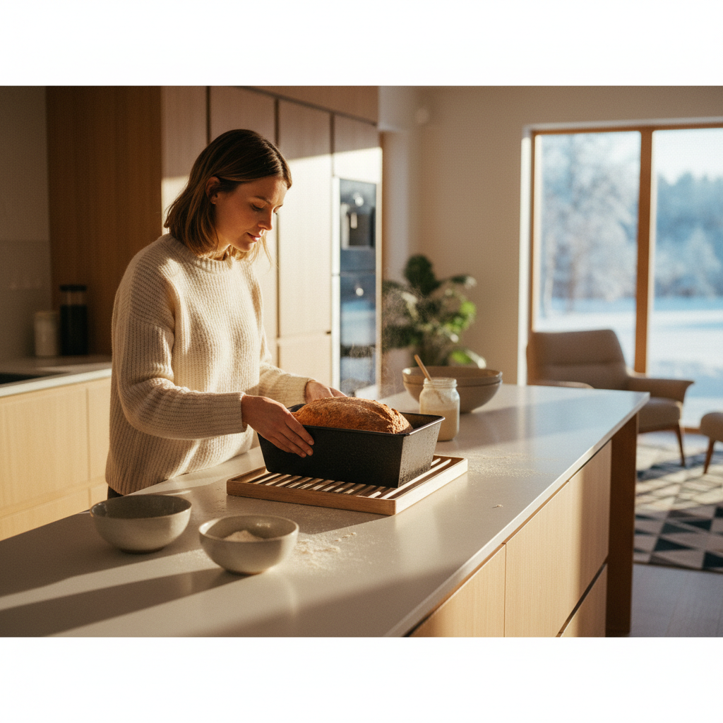 beste brødformer best i test