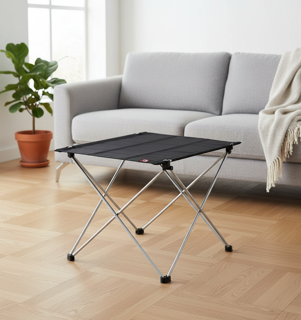 Robens Adventure Table