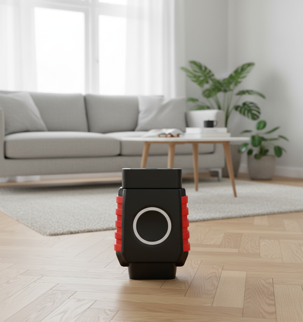 Vident iSmartDiag510 Pro All System Car Diagnostic Tool 28 Special FunctionsLifetime Free Update