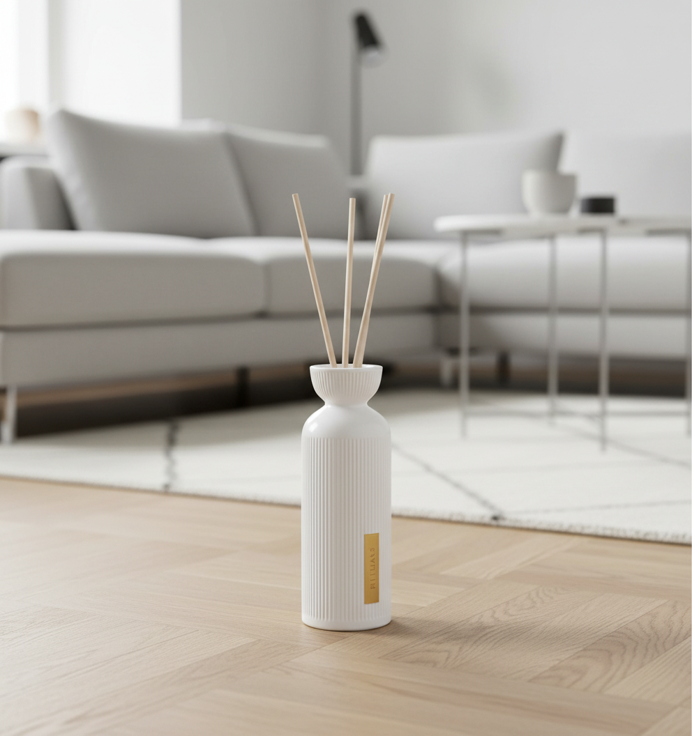 Rituals The Ritual of Sakura Mini Fragrance Sticks