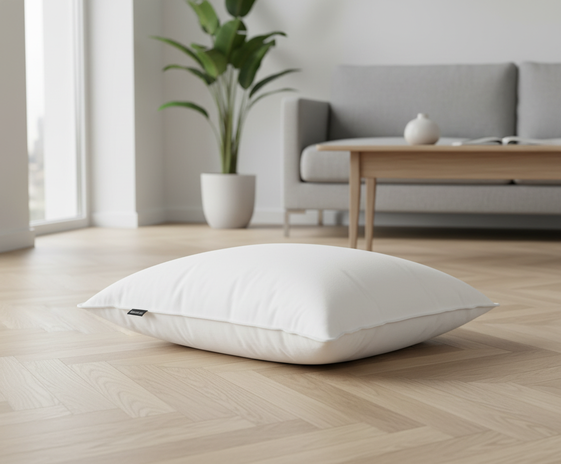 Norfbr Albert Fiberpute