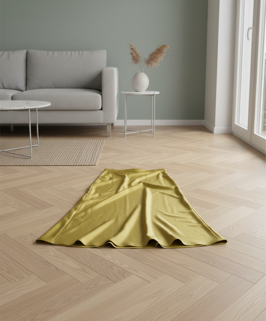 Lindex | Skirt Mary | L