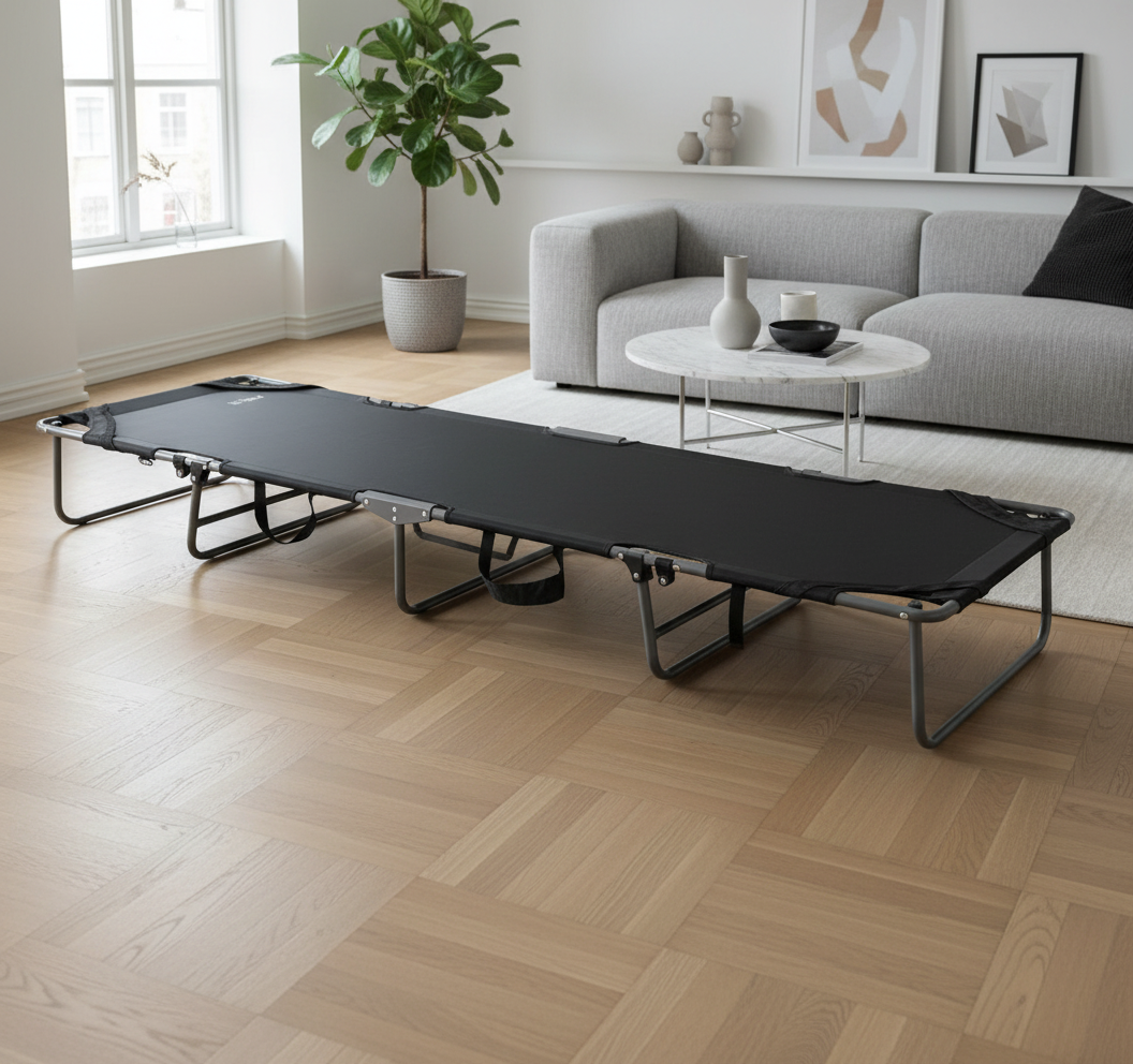 Outwell Tostado Feltseng