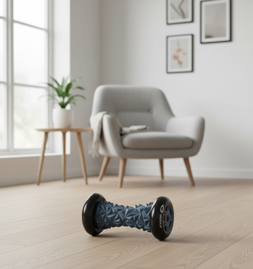 Abilica Footmassager