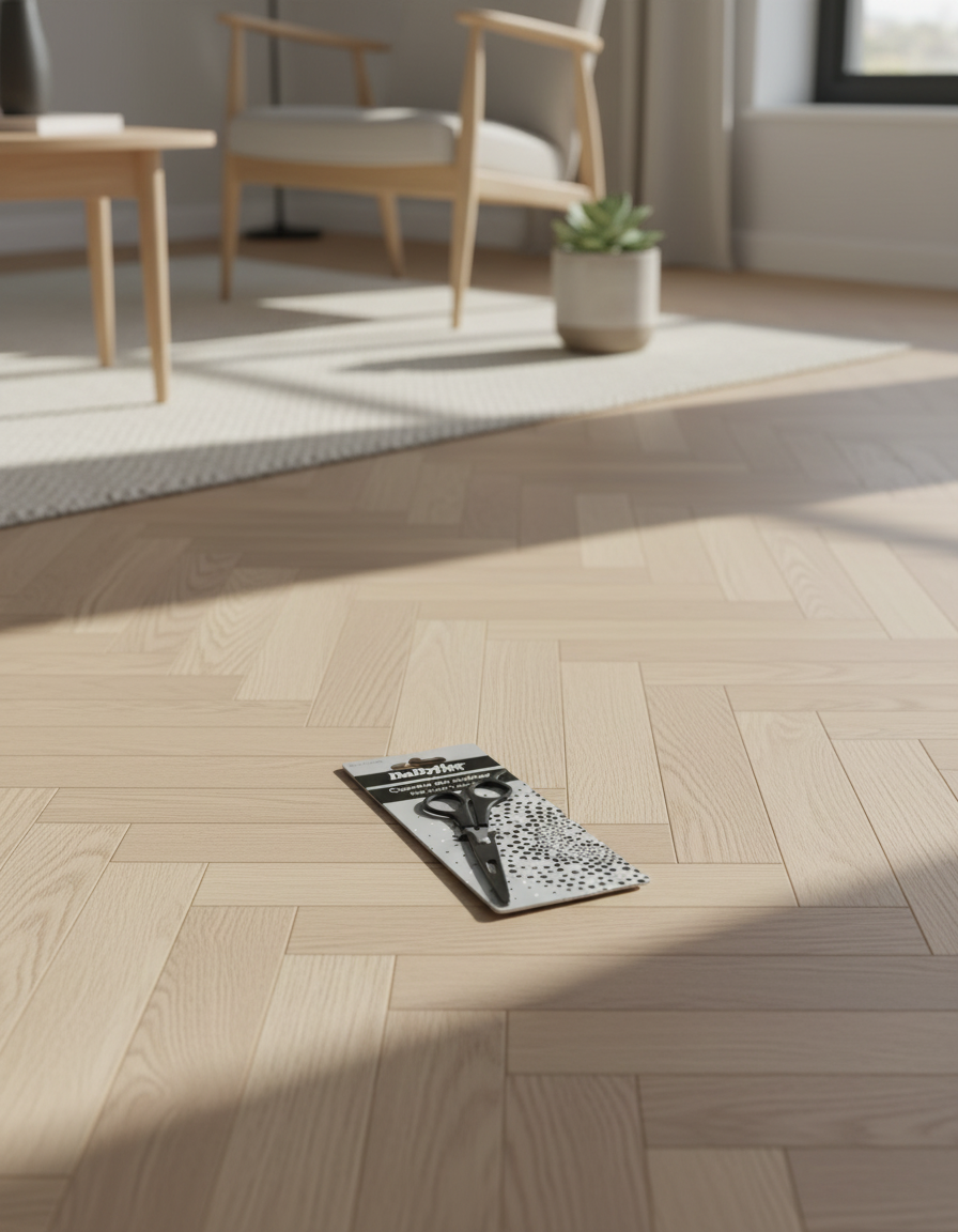 BaByliss Frisørsaks