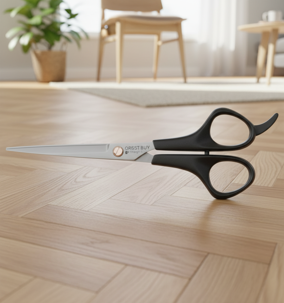 Original Best Buy Eco Straight 6