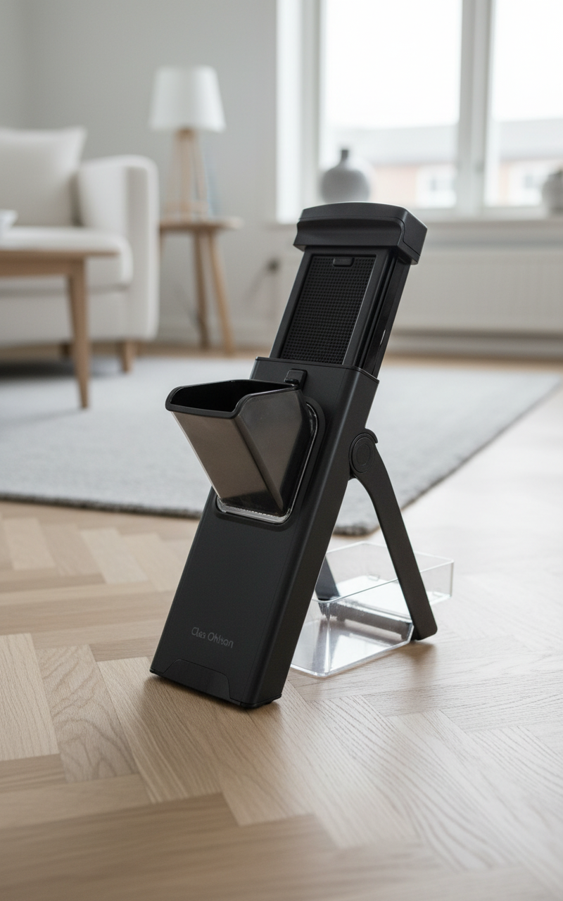 Clas Ohlson Mandolin