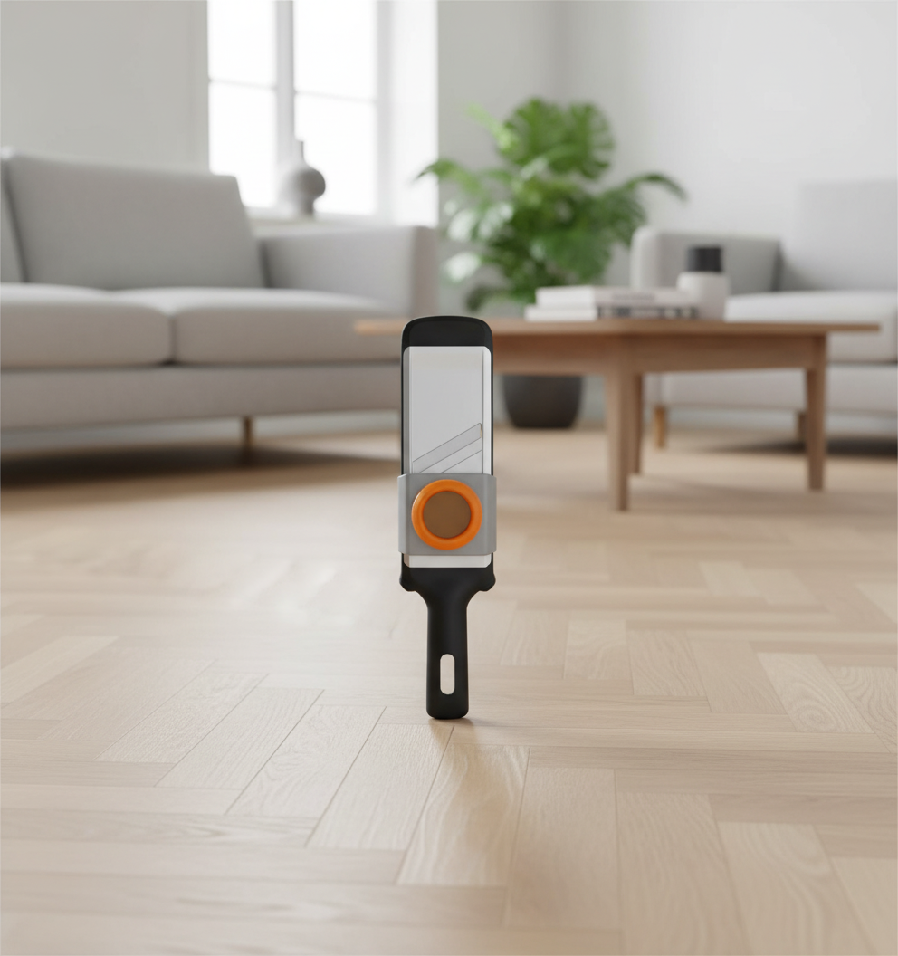 Fiskars Grønnsaksskjærer