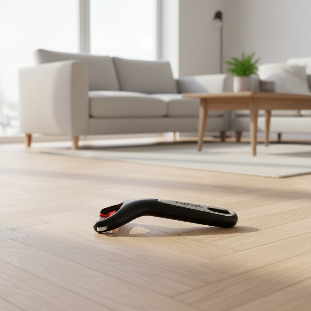 Tefal Ingenio Kjoekkenredskaper k2071814