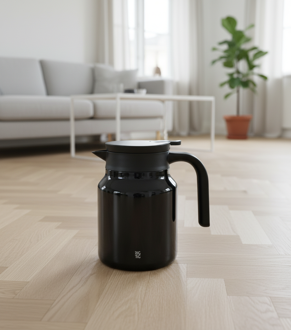 RIG-TIG Therm-IT Termokanne