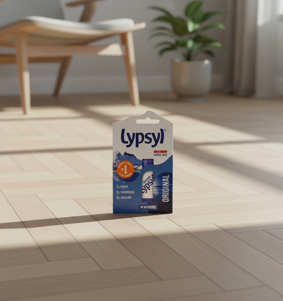 Lypsyl Original