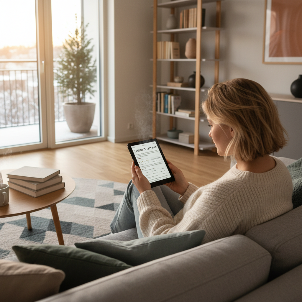 lesebrett best i test