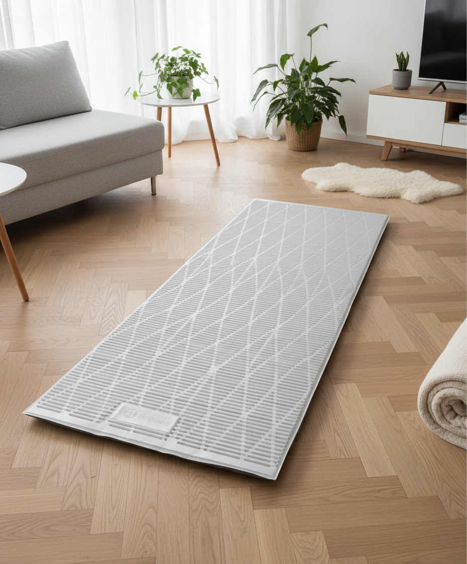 Robens Slumber Roll Pro Matte