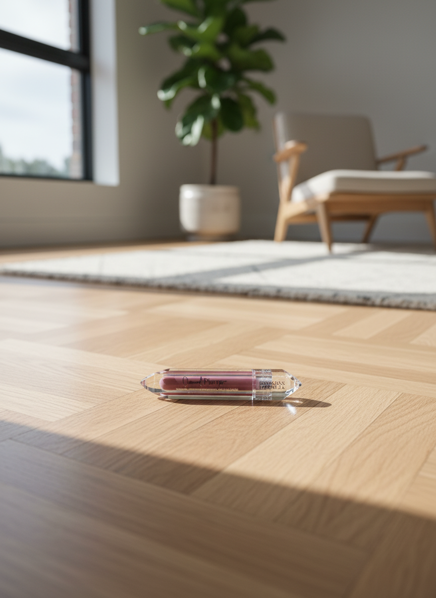 Physicians Formula Diamond Plumper