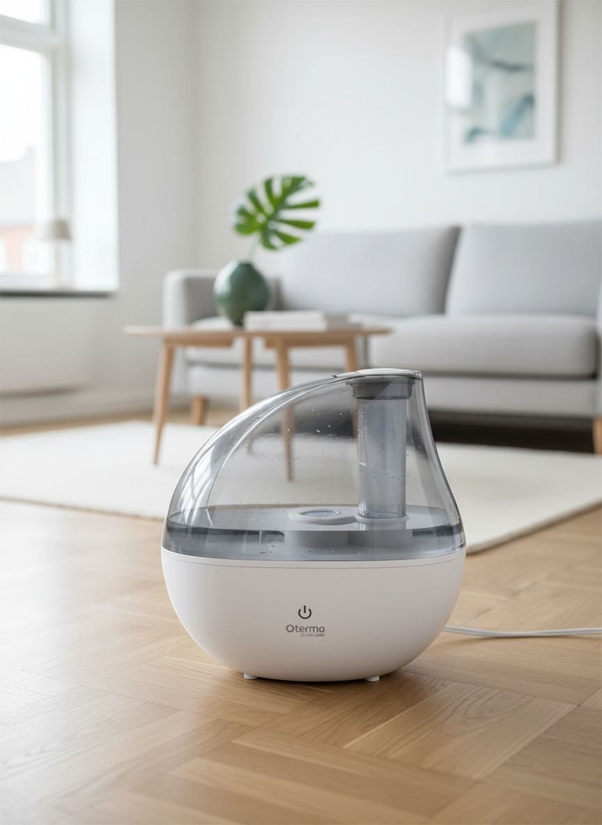 Luftfukter Termo fresh 1,5l