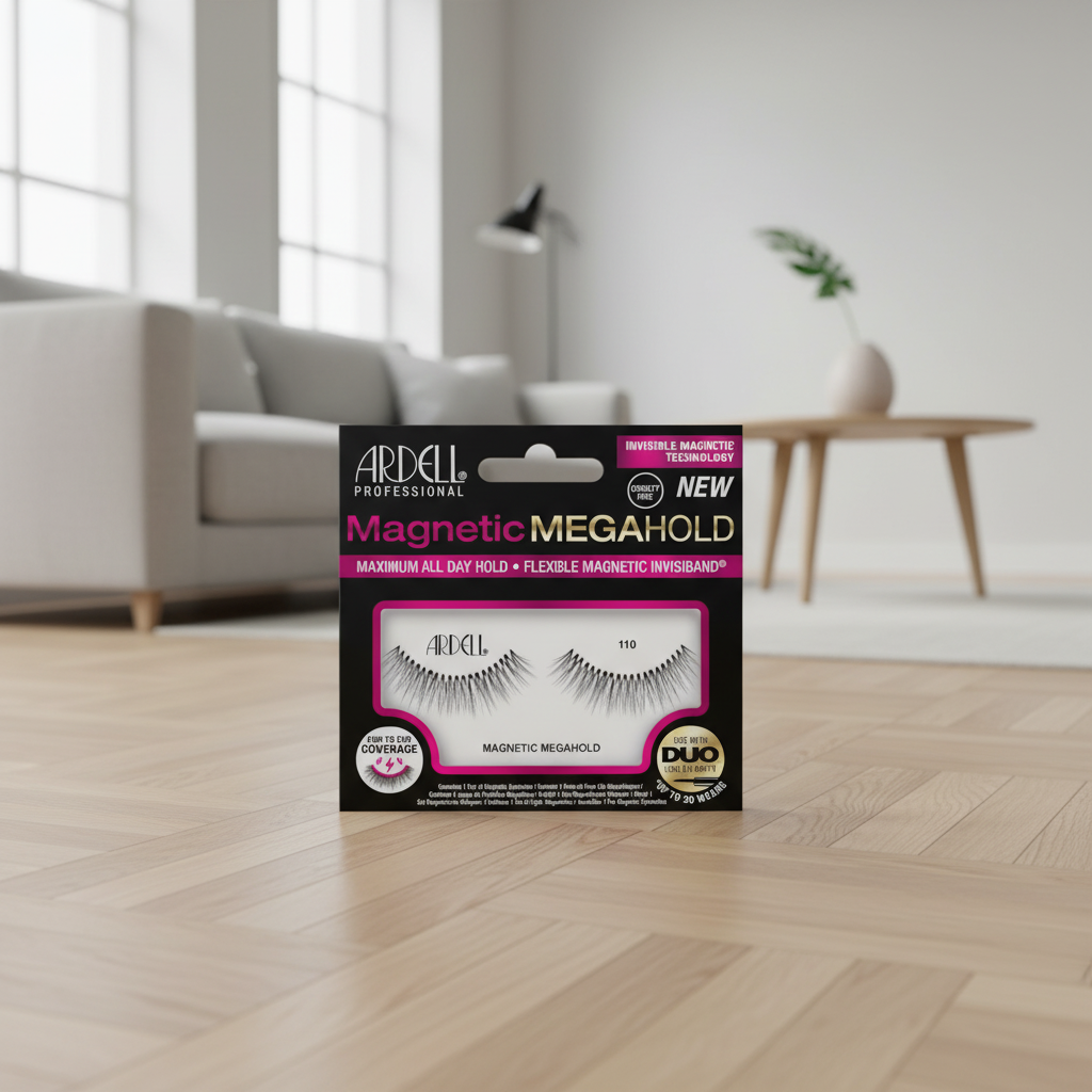 Ardell Magnetic Megahold 110