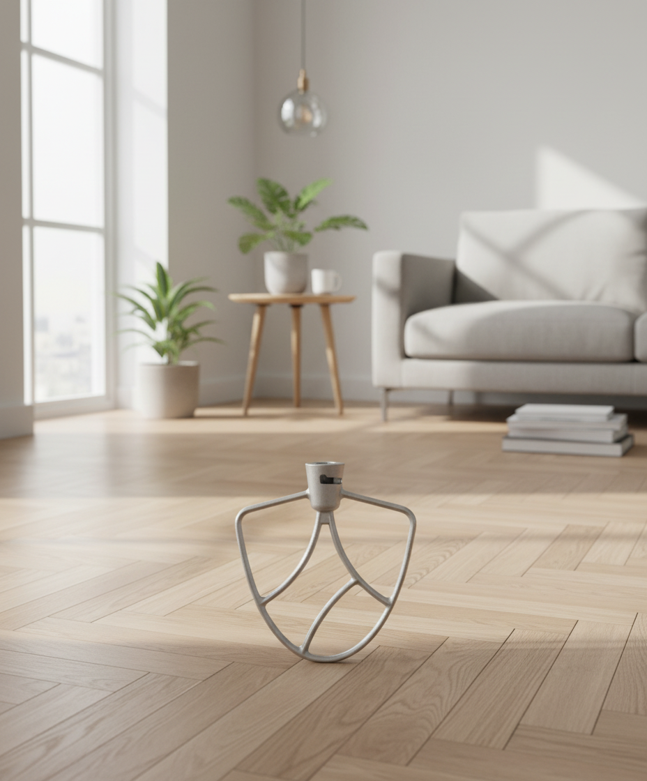 Sunbeam Mxm5000 The Master One Mixer Metal Beater Mxp500020