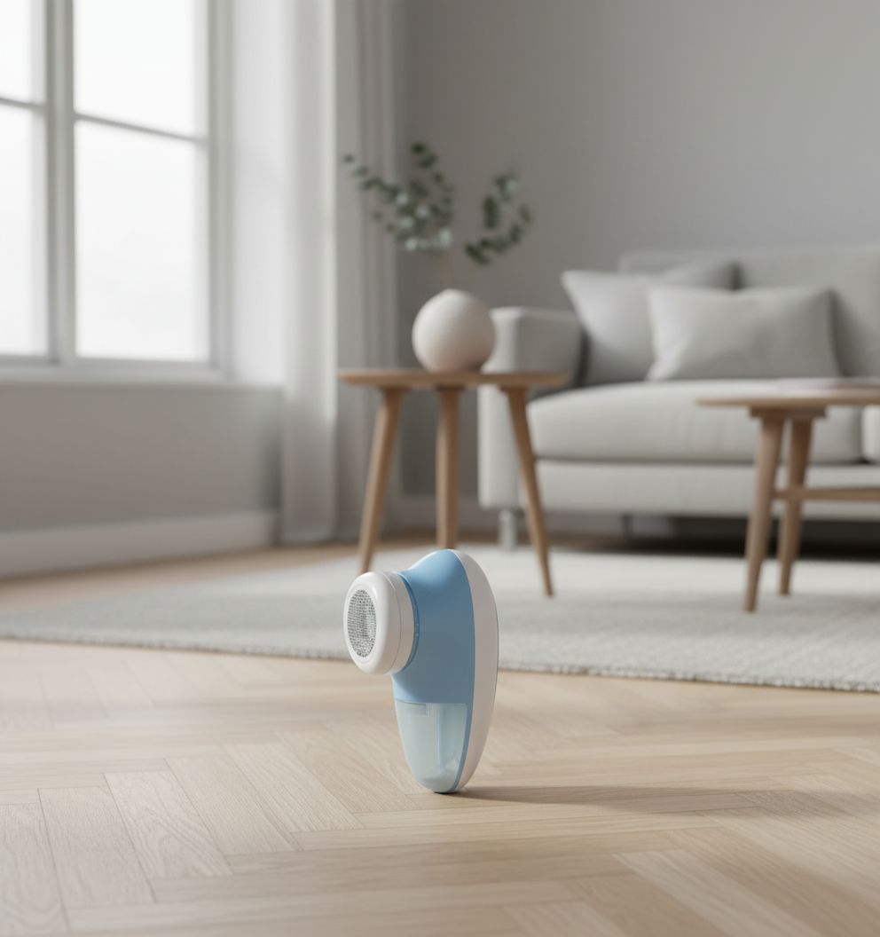 Blaupunkt rlr301 Lintfjerner