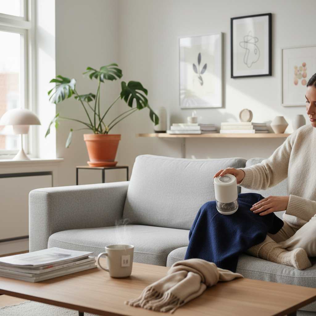 best i test nuppefjerner