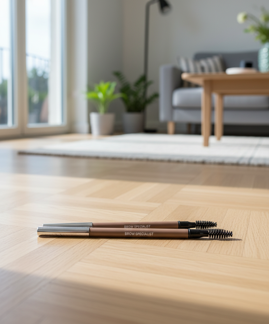 h&m Brow Specialist øyenbrynsblyant