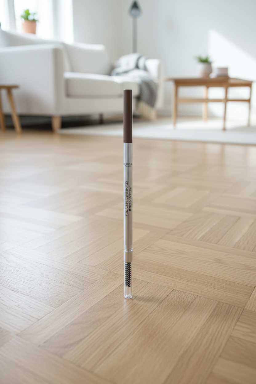 L'Oréal Paris Infaillible Brows 24H Micro Precision Pencil
