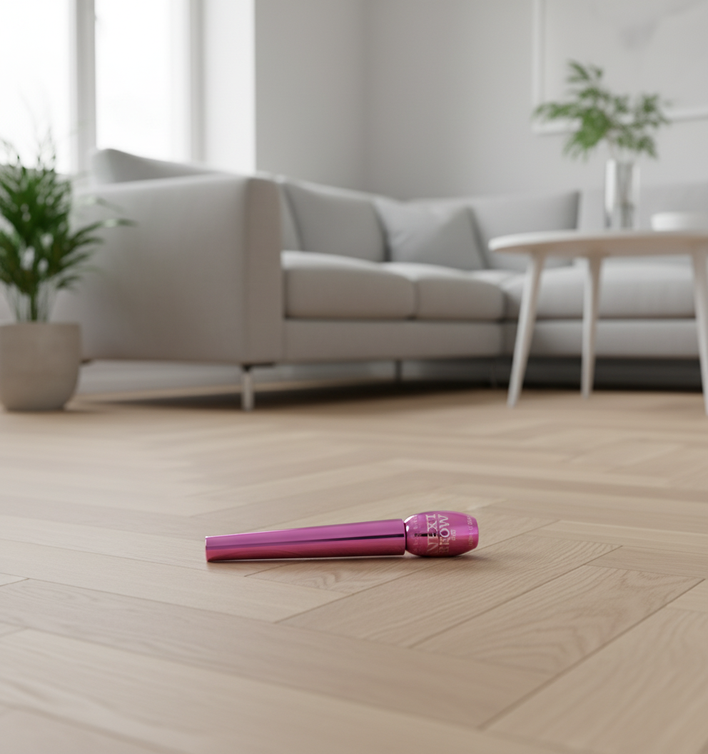 Biovène Next Brow+ Eyebrow Booster Serum Treatment 6ml