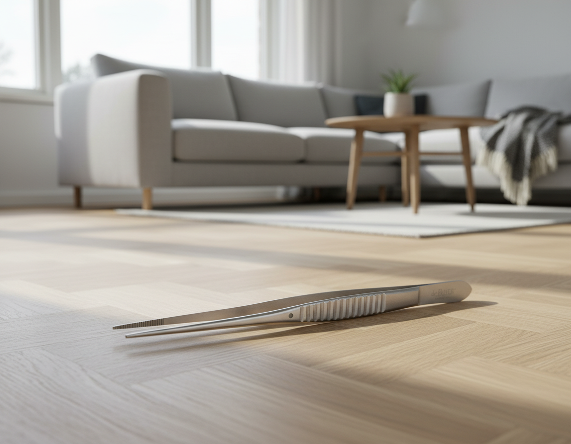 De buyer Matpinsett 16 cm