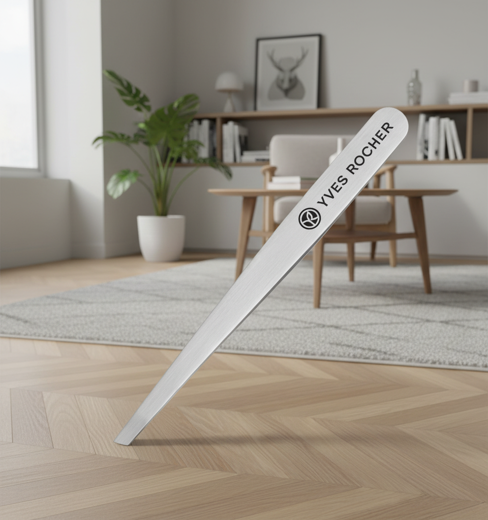 Tools & Accessories Pinsett