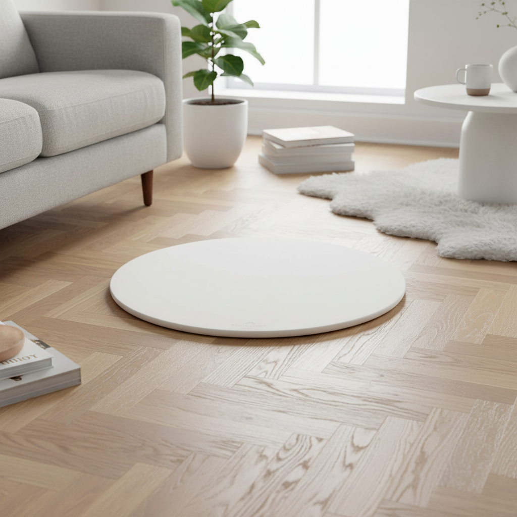 essentials Pizzastein Ø 36 cm