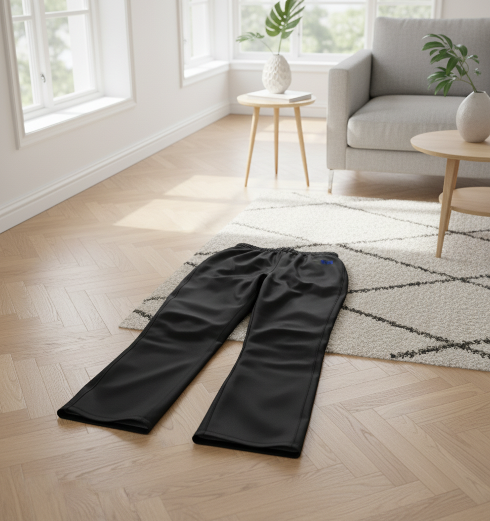 Helly Hansen Dame W Moss Pant