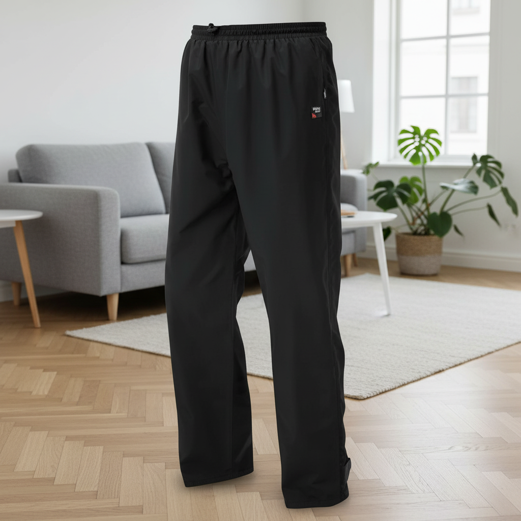 Sprayway Santiago Rainpant