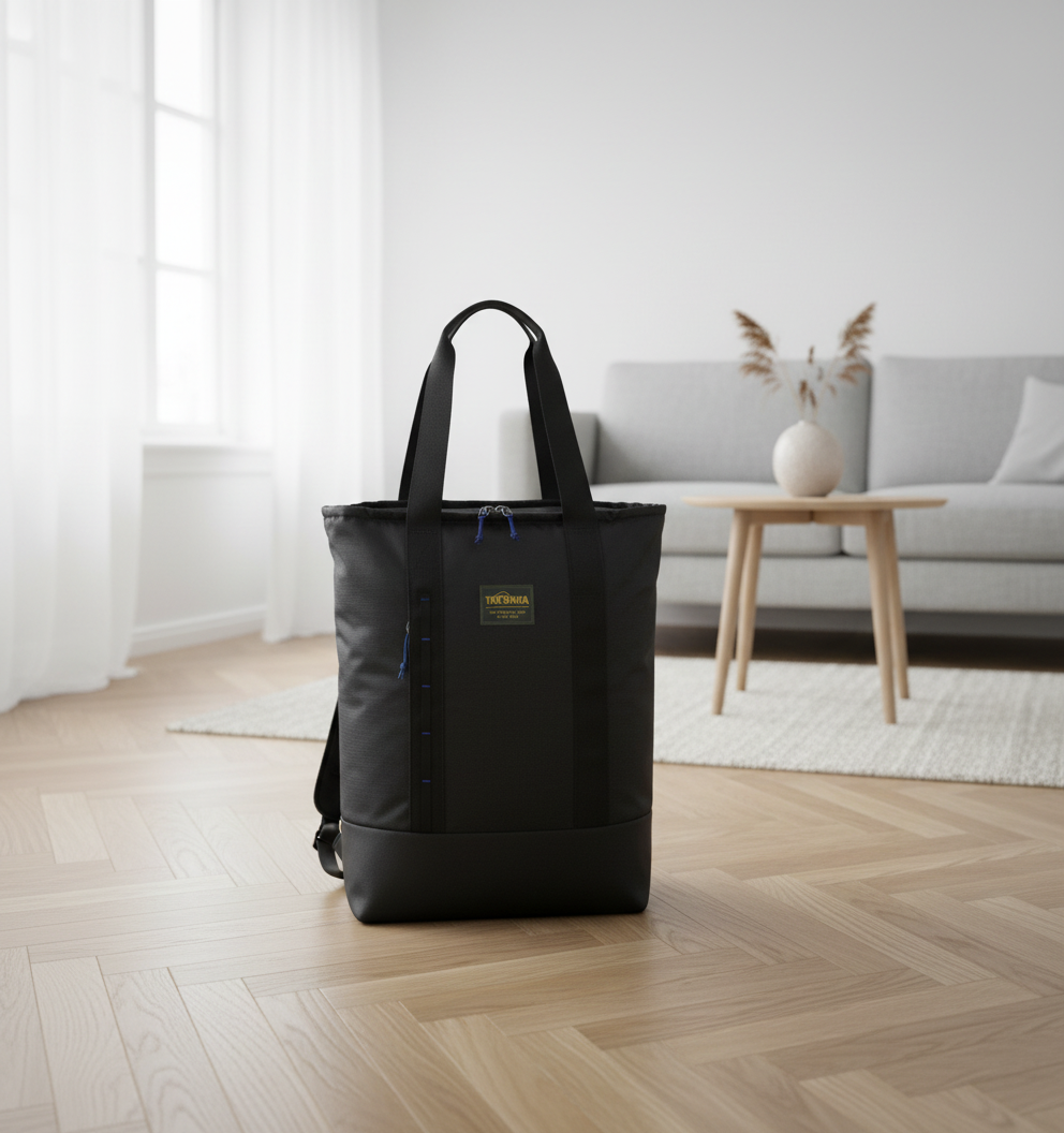 Tatonka City Stroller