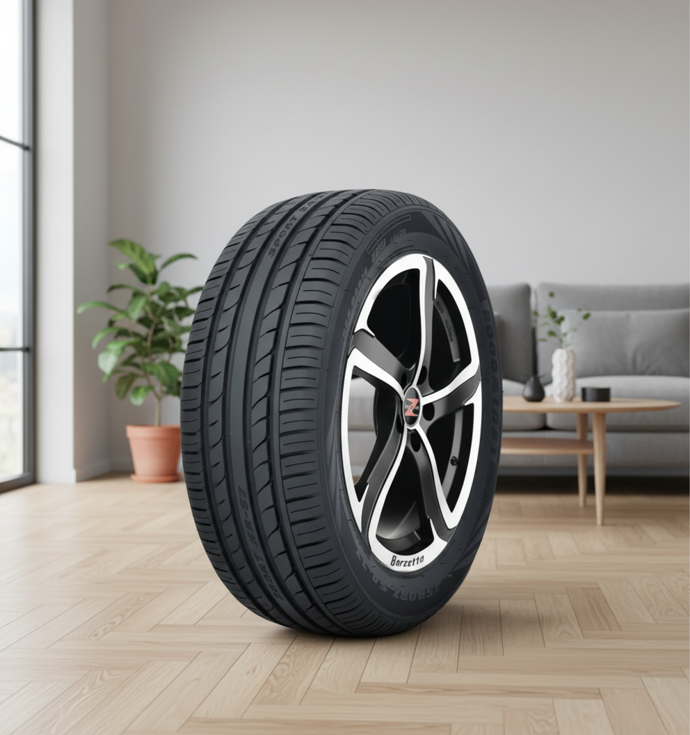 Goodride Sport SA-37