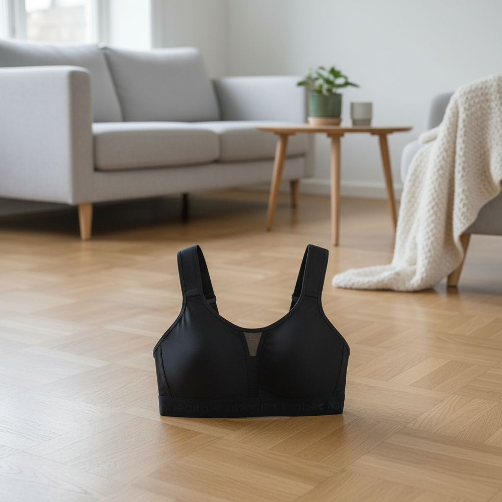 Abecita Kimberly Sports-bh