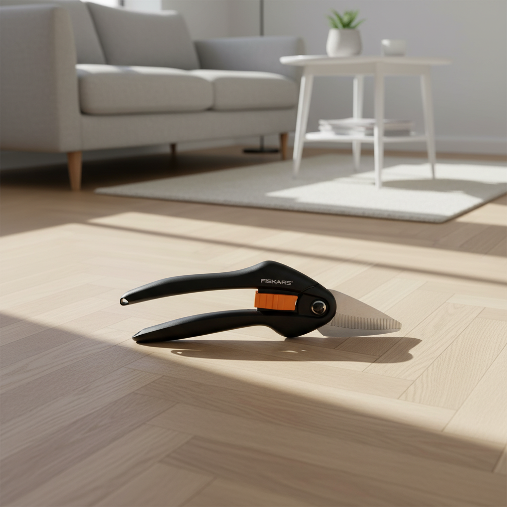 Multisaks Fiskars Sp28