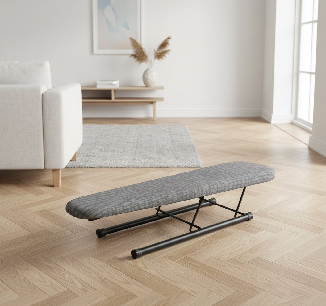 Clas Ohlson Ode ermestrykebrett