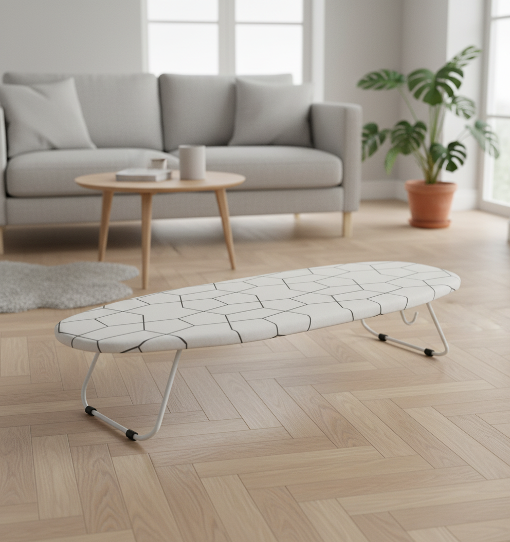 IKEA JÄLL strykebrett