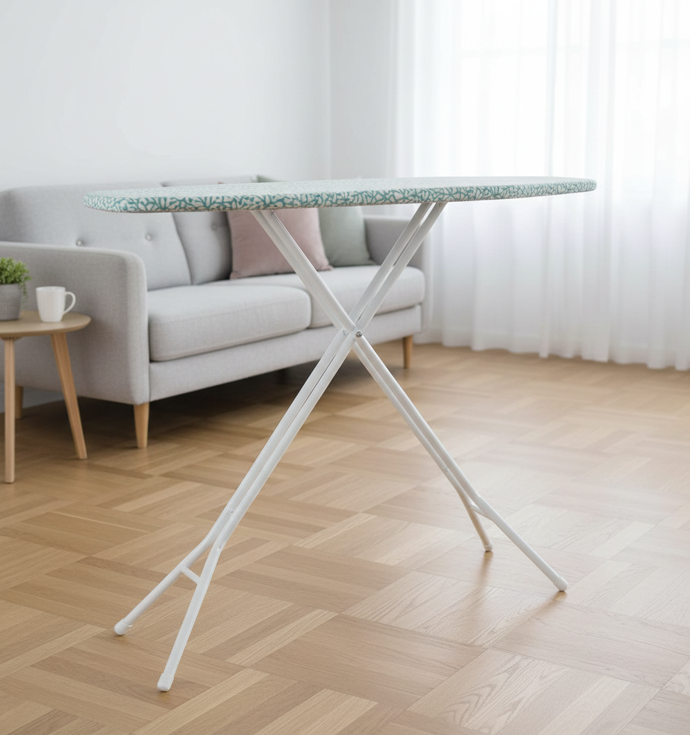 IKEA RUTER strykebrett