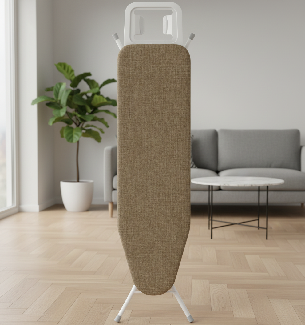 Rörets Scala-strykebrett