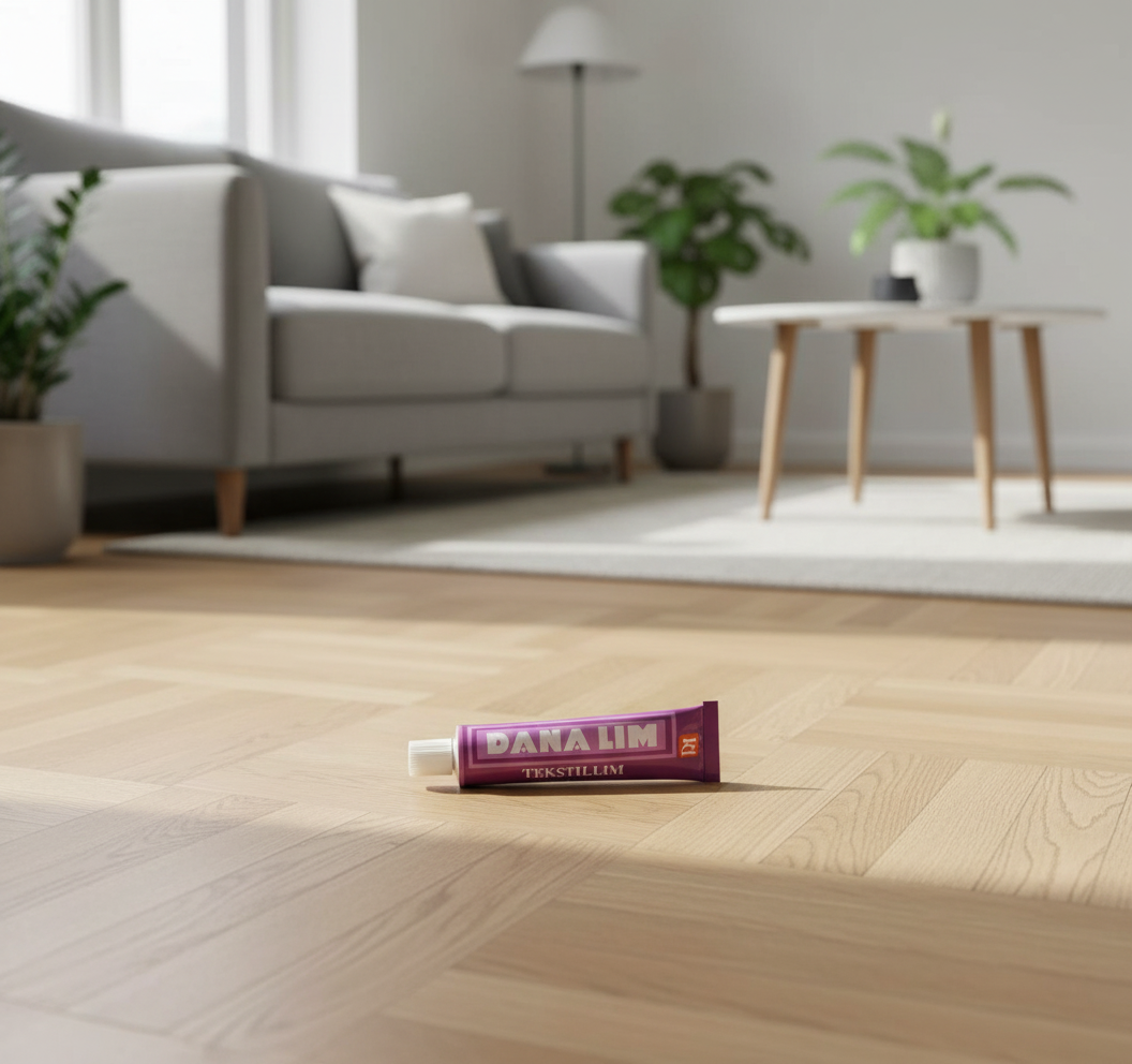 Dana Tekstillim 40 ml