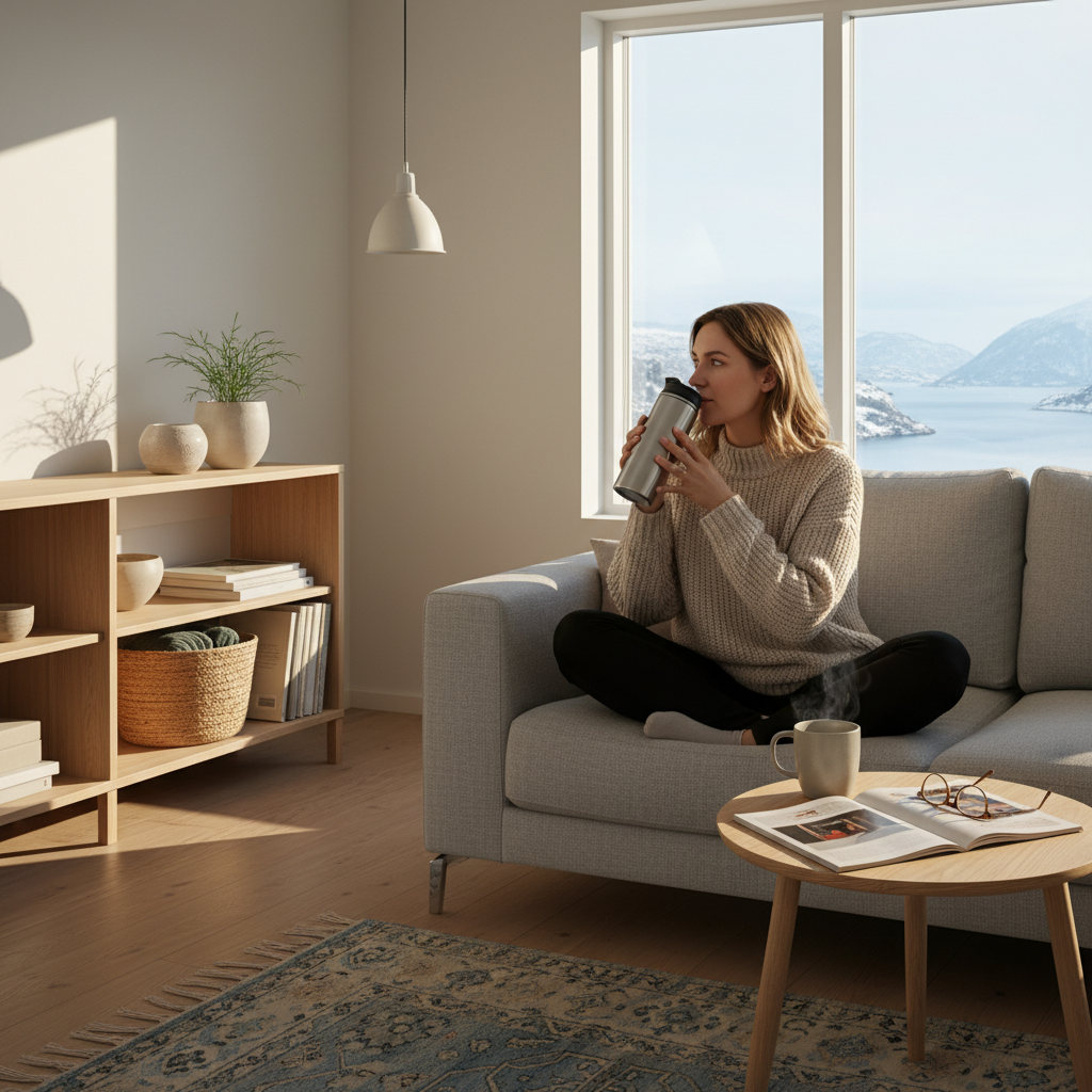 beste termokopp best i test