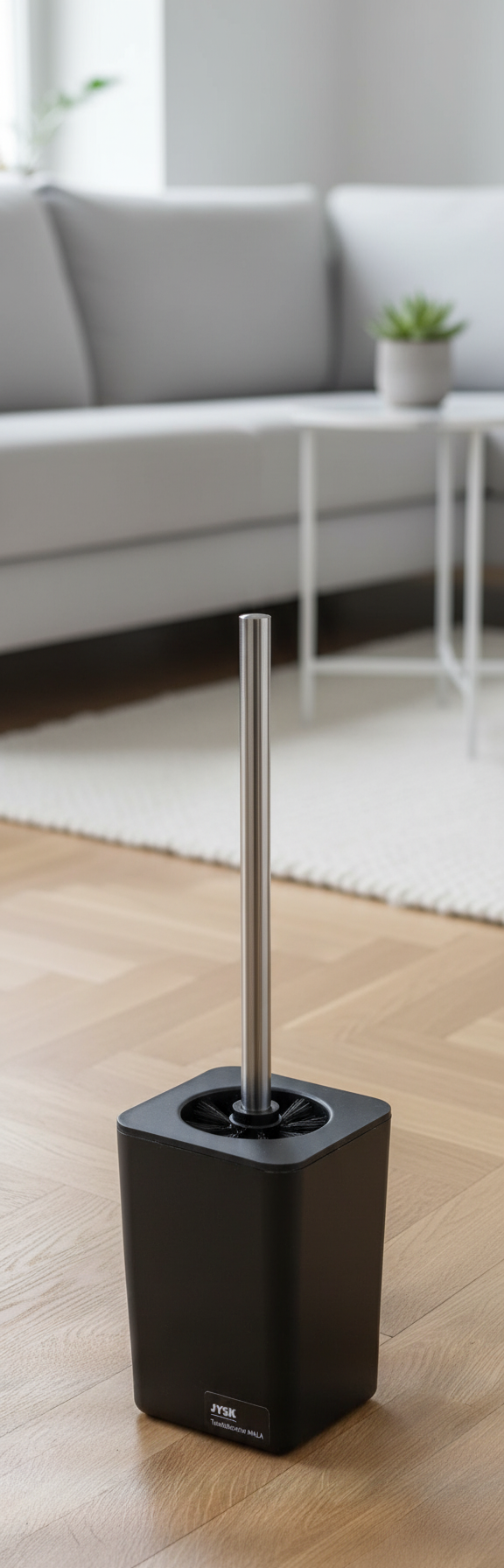 JYSK Toalettbørste MALA
